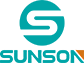 Sunson IOT (Xiamen) Technology Co., Ltd
